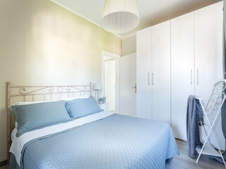 Villa Forte dei Marmi  45