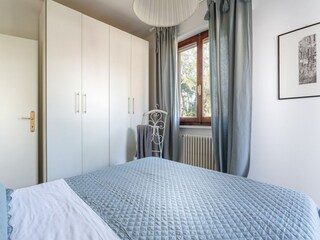 Villa Forte dei Marmi  46