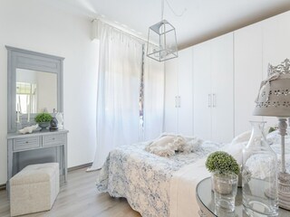 Villa Forte dei Marmi  13