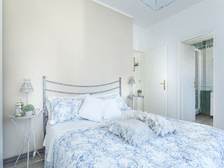 Villa Forte dei Marmi  43