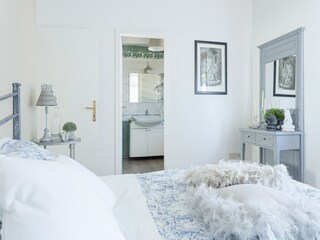 Villa Forte dei Marmi  14