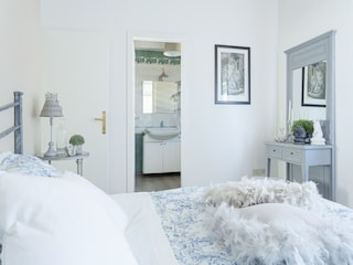 Villa Forte dei Marmi  44