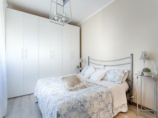 Villa Forte dei Marmi  11