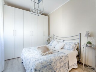 Villa Forte dei Marmi  2