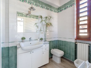 Villa Forte dei Marmi  46