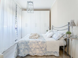 Villa Forte dei Marmi  16