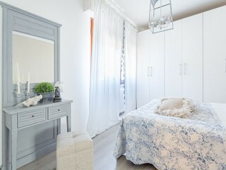 Villa Forte dei Marmi  20