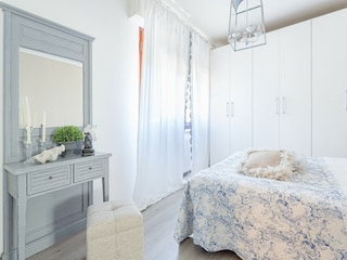 Villa Forte dei Marmi  48