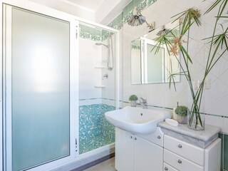 Villa Forte dei Marmi  49