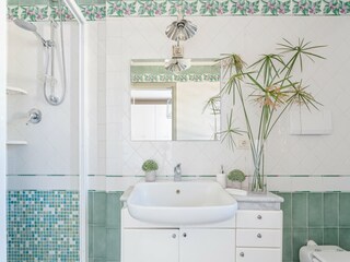 Villa Forte dei Marmi  17