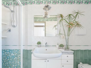 Villa Forte dei Marmi  50