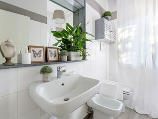 Villa Forte dei Marmi  19