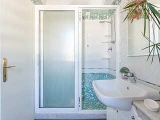 Villa Forte dei Marmi  20