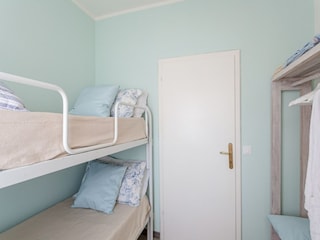 Villa Forte dei Marmi  53