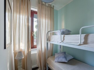 Villa Forte dei Marmi  24