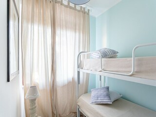 Villa Forte dei Marmi  57