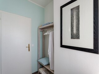 Villa Forte dei Marmi  58