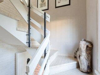 Villa Forte dei Marmi  23