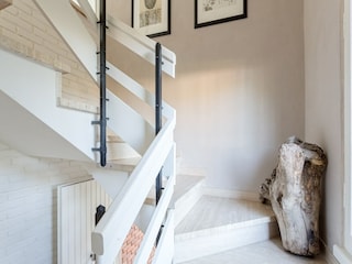 Villa Forte dei Marmi  58