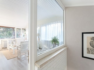 Villa Forte dei Marmi  25
