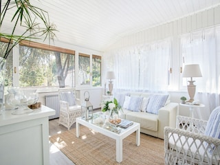 Villa Forte dei Marmi  2