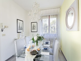 Villa Forte dei Marmi  5