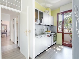 Villa Forte dei Marmi  7