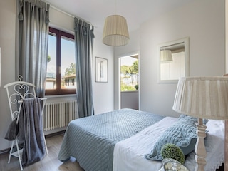 Villa Forte dei Marmi  8