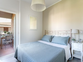 Villa Forte dei Marmi  25