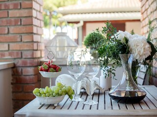 Villa Forte dei Marmi  51