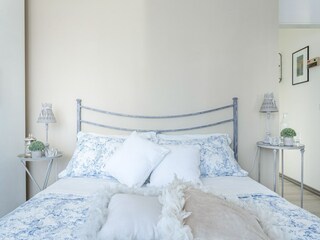 Villa Forte dei Marmi  52