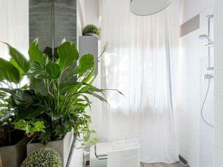 Villa Forte dei Marmi  55