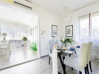 Villa Forte dei Marmi  10