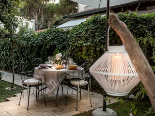 Villa Forte dei Marmi  14