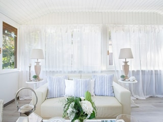 Villa Forte dei Marmi  17