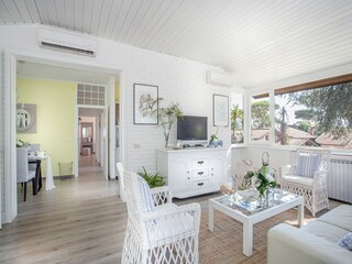 Villa Forte dei Marmi  18