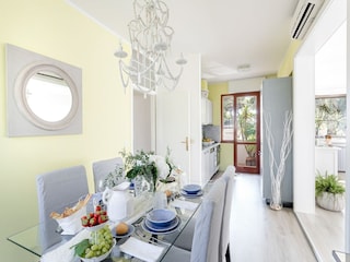 Villa Forte dei Marmi  19