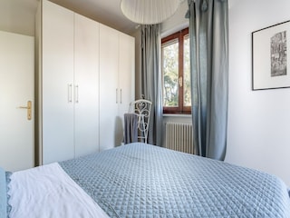 Villa Forte dei Marmi  22