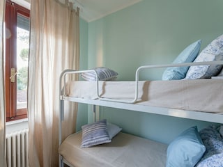 Villa Forte dei Marmi  23