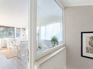 Villa Forte dei Marmi  59