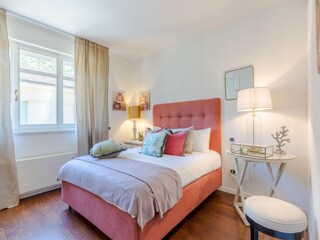 Apartment Viareggio  17