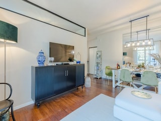 Apartment Viareggio  3