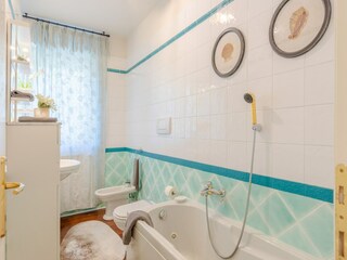 Apartamento Viareggio  25