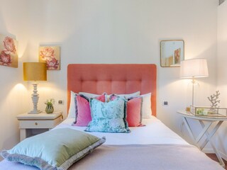 Apartment Viareggio  33