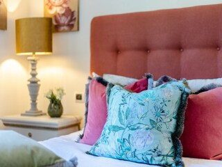 Apartment Viareggio  10