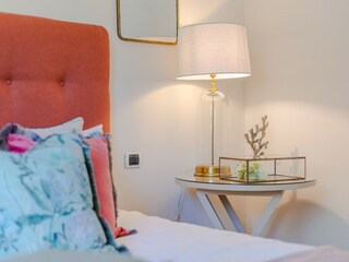 Apartment Viareggio  2