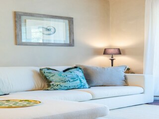 Apartment Viareggio  24