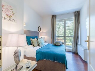 Apartment Viareggio  28