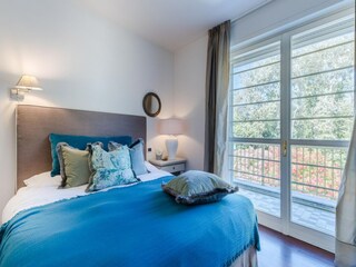Appartement Viareggio  18