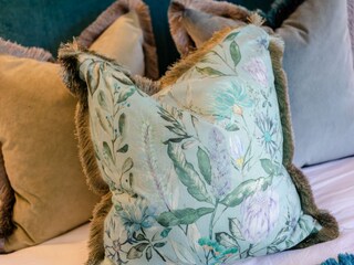 Apartamento Viareggio  34